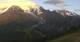 Les Houches 14.07.2025 21:21
