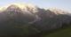 Les Houches 14.06.2025 21:09