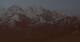 Les Houches 29.04.2025 21:10