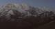 Les Houches 29.04.2025 21:10