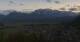 Wallgau 05.05.2026 21:20