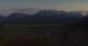 Wallgau 30.04.2025 21:10