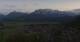 Wallgau 10.05.2025 21:10