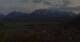 Wallgau 29.04.2025 21:10