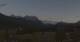 Krün 05.05.2026 21:20