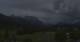 Krün 14.06.2025 21:09