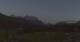 Krün 30.04.2025 21:10