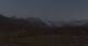 Krün 30.04.2025 21:10