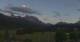 Krün 28.06.2025 21:09