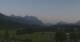 Krün 08.06.2025 21:10