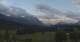 Krün 05.07.2025 21:09