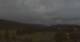Krün 06.07.2025 21:09