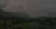 Krün 07.07.2025 21:09