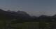 Krün 10.05.2025 21:10