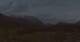 Krün 29.04.2025 21:10