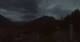 Mittenwald 15.07.2025 21:21