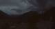 Mittenwald 14.06.2025 21:09