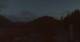 Mittenwald 29.04.2025 21:10