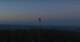 Lichtenberg 30.04.2025 21:10