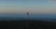 Lichtenberg 09.05.2025 21:10