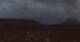 Leutasch 30.06.2025 21:09