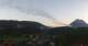 Leutasch 01.07.2025 21:10