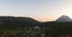 Leutasch 08.06.2025 21:10