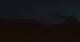 Leutash 29.04.2025 21:10