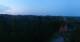Glanz an der Weinstraße 23.05.2025 21:10
