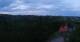 Glanz an der Weinstraße 10.07.2025 21:09