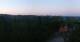 Glanz an der Weinstraße 01.07.2025 21:10