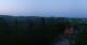 Glanz an der Weinstraße 08.06.2025 21:10