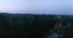 Glanz an der Weinstraße 29.04.2025 21:10