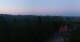 Glanz an der Weinstraße 14.06.2025 21:10