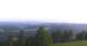 Furtwangen im Schwarzwald 14.06.2025 21:10