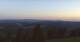 Furtwangen im Schwarzwald 30.04.2025 21:10