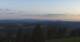 Furtwangen im Schwarzwald 30.04.2025 21:10