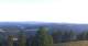 Furtwangen im Schwarzwald 11.07.2025 21:09