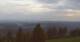 Furtwangen im Schwarzwald 21.04.2025 21:10