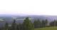 Furtwangen im Schwarzwald 08.06.2025 21:10