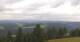 Furtwangen im Schwarzwald 15.07.2025 21:21