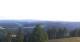 Furtwangen en Forêt-Noire 04.07.2025 21:10