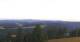 Furtwangen im Schwarzwald 05.07.2025 21:10