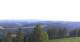 Furtwangen im Schwarzwald 21.05.2025 21:10