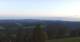 Furtwangen en Forêt-Noire 10.05.2025 21:10