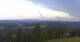 Furtwangen im Schwarzwald 14.06.2025 21:10