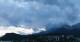 Telfs 11.07.2025 21:09