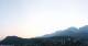 Telfs 08.06.2025 21:10