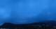 Telfs 20.03.2025 21:10