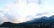 Telfs 02.07.2025 21:10